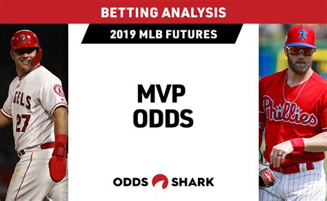 mlb picks odds shark|Betting Odds, Sports News, Picks & Live Scores.